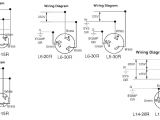 30a 125 250v Locking Plug Wiring Diagram Ww 4617 Wiring A L14 30p Plug Diagram Wiring Diagram