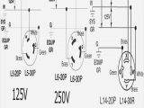 30a 125 250v Wiring Diagram 30 480 Volt Female Also Wiring Nema Plug Chart On Nema L14 30r 30a 125 250v Wiring Diagram 30 480 Volt Female Also Wiring Nema Plug Chart On Nema L14 30r