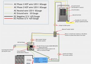 30a 125 250v Wiring Diagram 30a 125v Wiring Diagram Wiring Diagrams Terms 30a 125 250v Wiring Diagram 30a 125v Wiring Diagram Wiring Diagrams Terms