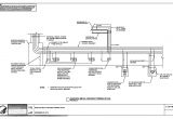 30a 125 250v Wiring Diagram 4 Wire 250v Schematic Diagram Wiring Diagram Article Review