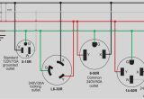 30a 125 250v Wiring Diagram Boss Bv9351b Wiring Diagram Unique 30a 125 250v Wiring Diagram