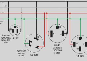 30a 125 250v Wiring Diagram Boss Bv9351b Wiring Diagram Unique 30a 125 250v Wiring Diagram 30a 125 250v Wiring Diagram Boss Bv9351b Wiring Diagram Unique 30a 125 250v Wiring Diagram