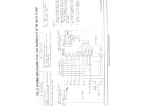 30a 250v Plug Wiring Diagram 20a 250v Plug Wiring Diagram Wirings Diagram