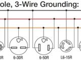 30a 250v Plug Wiring Diagram 250v Schematic Wiring Wiring Diagram Name