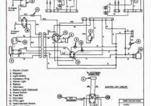 30a 250v Plug Wiring Diagram 30a 250v Plug Wiring Diagram Collection
