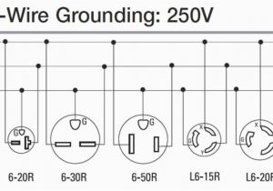 30a 250v Plug Wiring Diagram 6 15 Plug Wiring Diagram Wiring Diagram