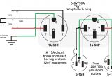 30a 250v Plug Wiring Diagram L15 30r Generator Plug Wiring Diagram Wiring Diagram Database