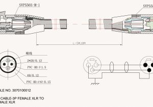 3406e 40 Pin Ecm Wiring Diagram 3406e 40 Pin Ecm Wiring Diagram Inspirational Cat 3406 Generator