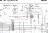 3406e 40 Pin Ecm Wiring Diagram 3406e 40 Pin Ecm Wiring Diagram Lovely Cat C15 Ecm Pin 47 Wiring
