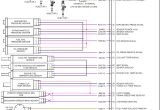 3406e 40 Pin Ecm Wiring Diagram 3406e 40 Pin Ecm Wiring Diagram Lovely Cat C15 Ecm Pin 47 Wiring