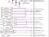 3406e 40 Pin Ecm Wiring Diagram 3406e 40 Pin Ecm Wiring Diagram Lovely Cat C15 Ecm Pin 47 Wiring
