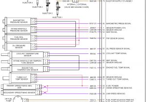 3406e 40 Pin Ecm Wiring Diagram 3406e 40 Pin Ecm Wiring Diagram Lovely Cat C15 Ecm Pin 47 Wiring 3406e 40 Pin Ecm Wiring Diagram 3406e 40 Pin Ecm Wiring Diagram Lovely Cat C15 Ecm Pin 47 Wiring