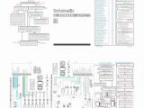 3406e 40 Pin Ecm Wiring Diagram 3406e 40 Pin Ecm Wiring Diagram Lovely Cat C15 Ecm Pin 47 Wiring