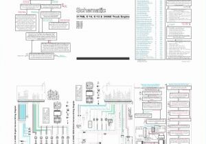 3406e 40 Pin Ecm Wiring Diagram 3406e 40 Pin Ecm Wiring Diagram Lovely Cat C15 Ecm Pin 47 Wiring