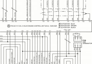 3406e 40 Pin Ecm Wiring Diagram 3406e 40 Pin Ecm Wiring Diagram Luxury Cat Ecm Diagram Trusted