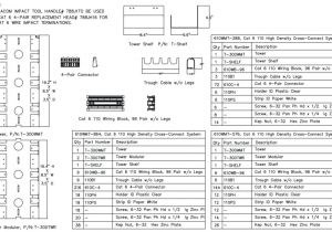 3406e 40 Pin Ecm Wiring Diagram 3406e 40 Pin Ecm Wiring Diagram Unique Cat C15 Ecm Pin 47 Wiring