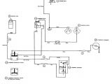 347 Volt Wiring Diagram 1953 ford Overdrive Wiring Wiring Diagram Insider