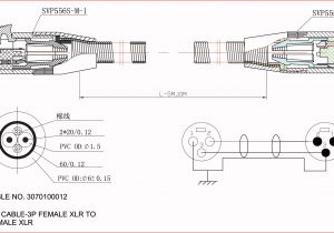 347 Volt Wiring Diagram 3 Bulb L Wiring Diagram Wiring Diagram