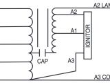 347 Volt Wiring Diagram 480 Volt Wiring Diagram Wiring Diagram Centre