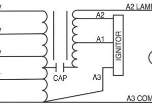 347 Volt Wiring Diagram 480 Volt Wiring Diagram Wiring Diagram Centre