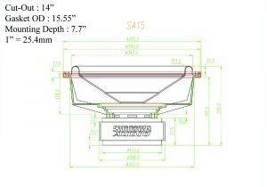347 Volt Wiring Diagram Pyle Wiring Diagram Wiring Diagram toolbox