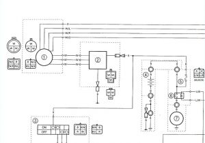 350 Warrior Wiring Diagram 1999 Yamaha Blaster Wire Diagram Wiring Diagram View
