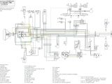 350 Warrior Wiring Diagram Yama Wiring Diagram Wiring Diagram
