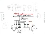 350 Warrior Wiring Diagram Yamaha Sdometer Wiring Diagram