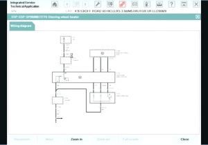 350 Warrior Wiring Diagram Yamaha Warrior Wiring Schematic