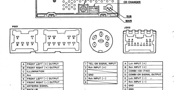 350z Radio Wiring Diagram 2001 Nissan Sentra Radio Wiring Share the Knownledge Wiring