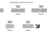 350z Radio Wiring Diagram 2003 350z Wire Diagram Data Schematic Diagram