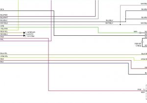 350z Radio Wiring Diagram 2004 Nissan 350z Radio Wiring Diagram Sentra Murano Guide Data 350z Radio Wiring Diagram 2004 Nissan 350z Radio Wiring Diagram Sentra Murano Guide Data