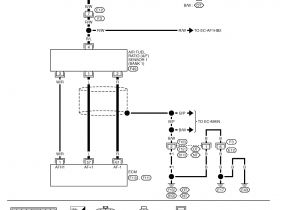 350z Radio Wiring Diagram 350z Stereo Wiring Diagram Wiring Library 350z Radio Wiring Diagram 350z Stereo Wiring Diagram Wiring Library