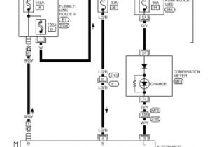 350z Radio Wiring Diagram 350z Wiring Diagram Wiring Diagram 350z Radio Wiring Diagram 350z Wiring Diagram Wiring Diagram