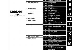 350z Tail Light Wiring Diagram 2005 Nissan 350z Service Repair Manual by 163182 issuu 350z Tail Light Wiring Diagram 2005 Nissan 350z Service Repair Manual by 163182 issuu