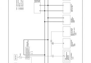 350z Tail Light Wiring Diagram 2007 Nissan 350z Service Repair Manual 350z Tail Light Wiring Diagram 2007 Nissan 350z Service Repair Manual