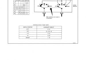 350z Tail Light Wiring Diagram 2007 Nissan 350z Service Repair Manual