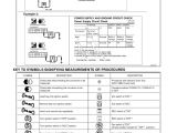 350z Tail Light Wiring Diagram 2007 Nissan 350z Service Repair Manual