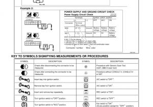 350z Tail Light Wiring Diagram 2007 Nissan 350z Service Repair Manual 350z Tail Light Wiring Diagram 2007 Nissan 350z Service Repair Manual