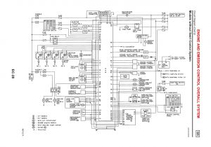350z Tail Light Wiring Diagram Infiniti Wiring Schematics Blog Wiring Diagram