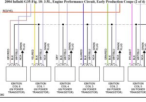350z Tail Light Wiring Diagram Wrg 5461 350z Wire Harness Routing 350z Tail Light Wiring Diagram Wrg 5461 350z Wire Harness Routing
