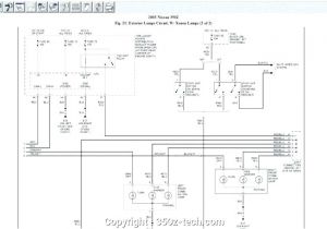 350z Wiring Harness Diagram 350z Wiring Diagram Wiring Diagram 350z Wiring Harness Diagram 350z Wiring Diagram Wiring Diagram
