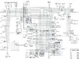 350z Wiring Harness Diagram 350z Wiring Diagram Wiring Diagram