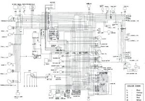 350z Wiring Harness Diagram 350z Wiring Diagram Wiring Diagram 350z Wiring Harness Diagram 350z Wiring Diagram Wiring Diagram