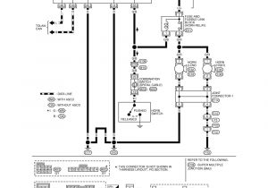 350z Wiring Harness Diagram 350z Wiring Diagram Wiring Diagram 350z Wiring Harness Diagram 350z Wiring Diagram Wiring Diagram