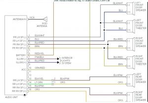 350z Wiring Harness Diagram 350z Wiring Diagram Wiring Diagram 350z Wiring Harness Diagram 350z Wiring Diagram Wiring Diagram