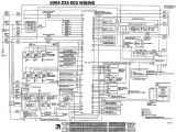 350z Wiring Harness Diagram Nissan 350z Ecu Wiring Diagram Wiring Diagram sort