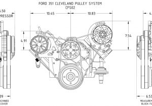 351 Windsor Distributor Wiring Diagram 351c Engine Diagram Pro Wiring Diagram 351 Windsor Distributor Wiring Diagram 351c Engine Diagram Pro Wiring Diagram