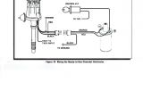 351 Windsor Distributor Wiring Diagram 351c Engine Diagram Pro Wiring Diagram