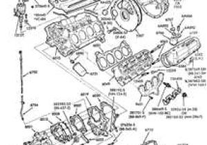 351 Windsor Distributor Wiring Diagram 351c Engine Diagram Pro Wiring Diagram 351 Windsor Distributor Wiring Diagram 351c Engine Diagram Pro Wiring Diagram